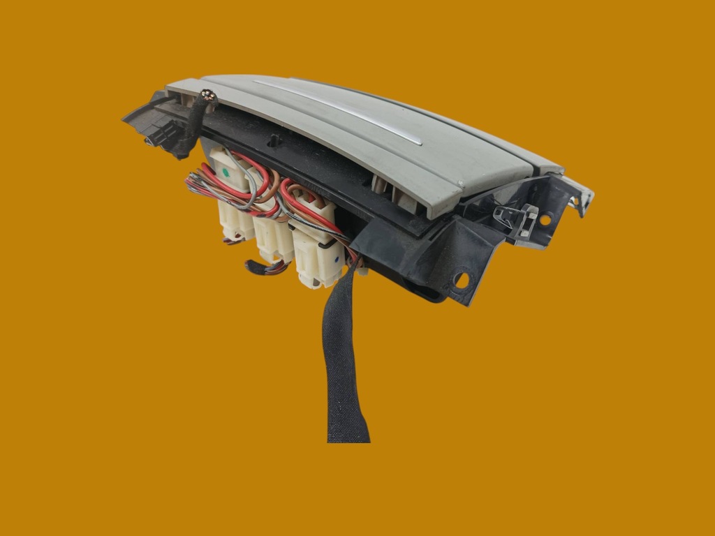 Jasna Ashtray 4H0864051B Audi A8 III (2010-) D4 Product image