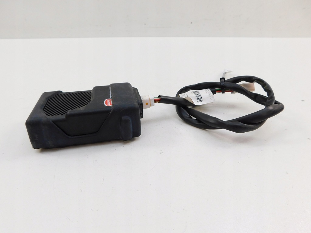 DUCATI MONSTER 1200 S 14-17 ΣΥΝΑΓΕΡΜΟΣ Product image