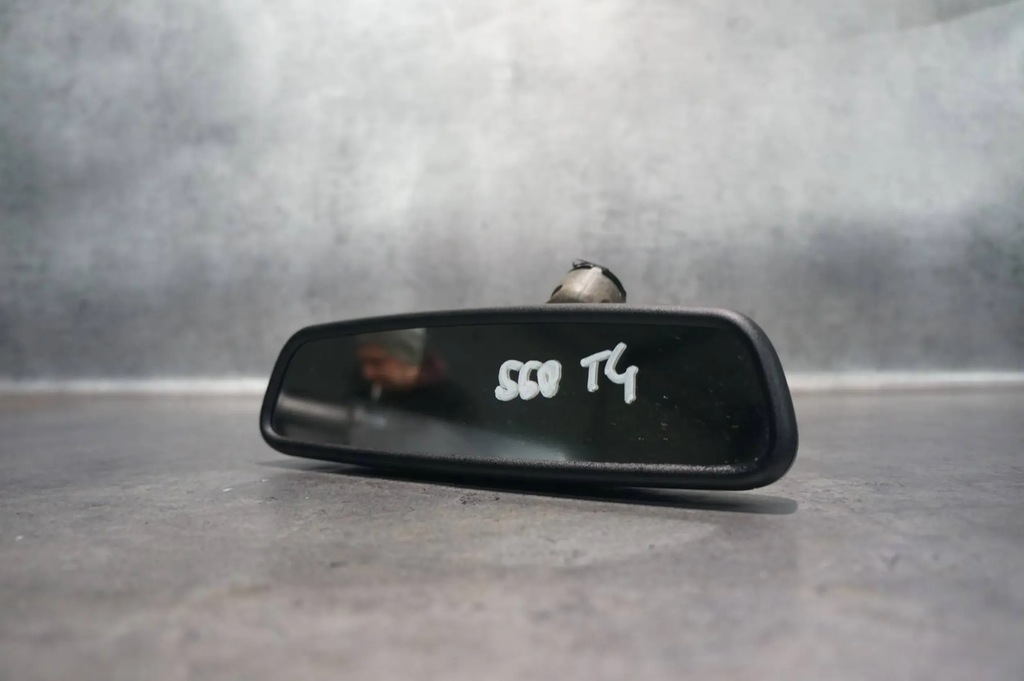 ΕΣΩΤΕΡΙΚΟΣ ΚΑΘΡΕΠΤΗΣ ΦΩΤΟΧΡΩΜΙΚΟΣ VOLVO S60 II 2 - 30799044 Product image