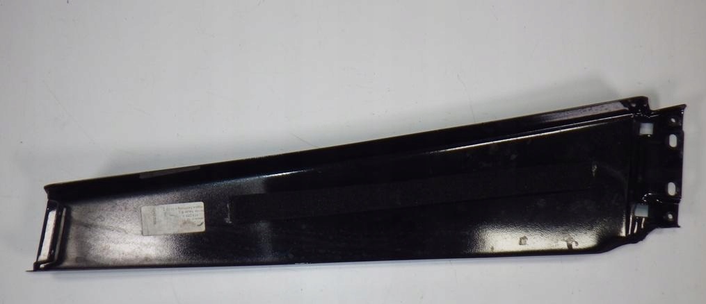 ΚΑΛΥΜΜΑ ΣΤΡΙΠ Β ΠΙΛΑΡΟΥ AUDI A8 D3 4E0853289A Y9B Product image