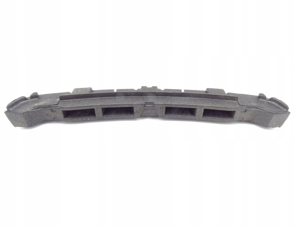 SAAB 95 9-5 I 97-05 ΑΠΟΡΡΗΤΗΡΙΟ ΠΙΣΩ ΠΡΟΦΥΛΑΚΤΗ 5143011 Product image