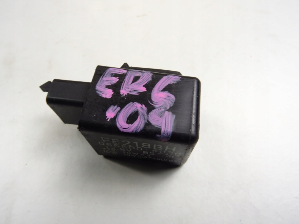 KAWASAKI ER6 ER 6 RELAY FE218BH 09-11 Product image