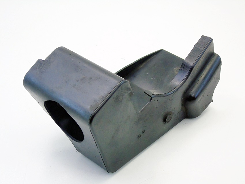 ΛΑΣΤΙΧΙΚΟ ΚΑΛΥΜΜΑ, POWER PUMP 1.1.4 206 PARTNER C3 SAXO BERLINGO C2 106 Product image