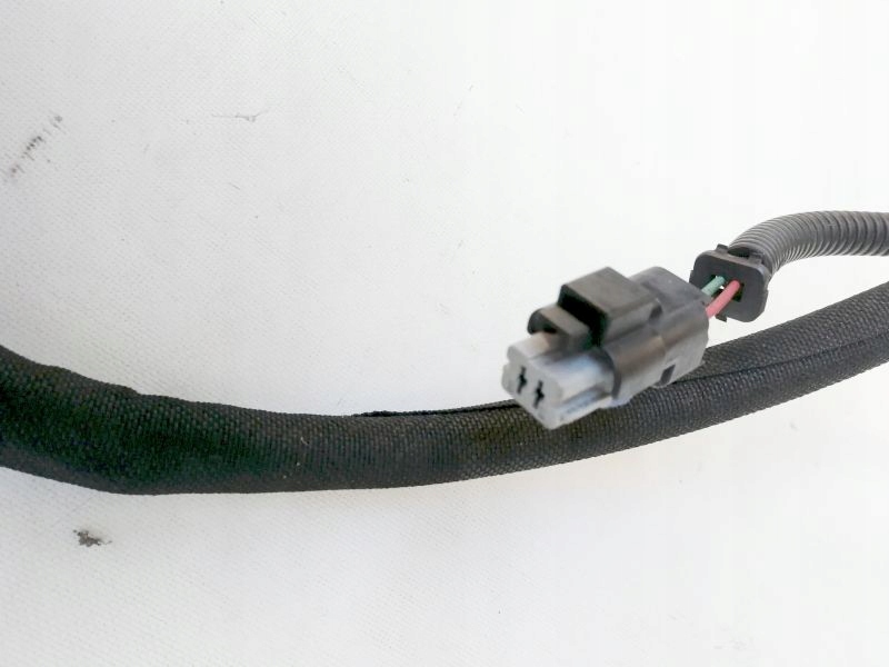 ΤΟΠΟΘΕΤΗΣΗ ΕΚΚΙΝΗΣ CITROEN C3 1.4B 8V Product image