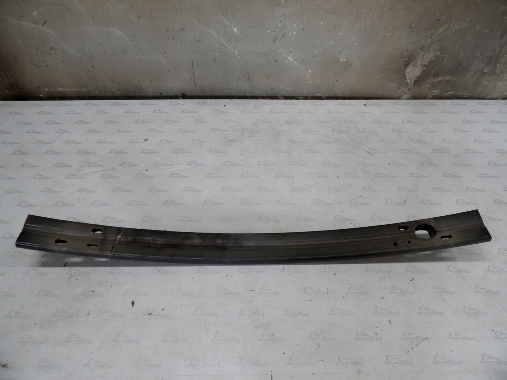 Nissan Yuke και 13R Bumper Beam μπροστά Product image