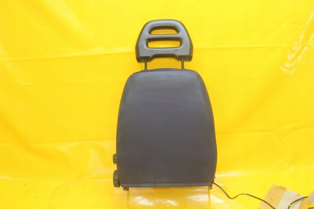 Αριστερά μπροστινό Peugeot Boxer και Citroen Jumper και Fiat Ducato II Product image