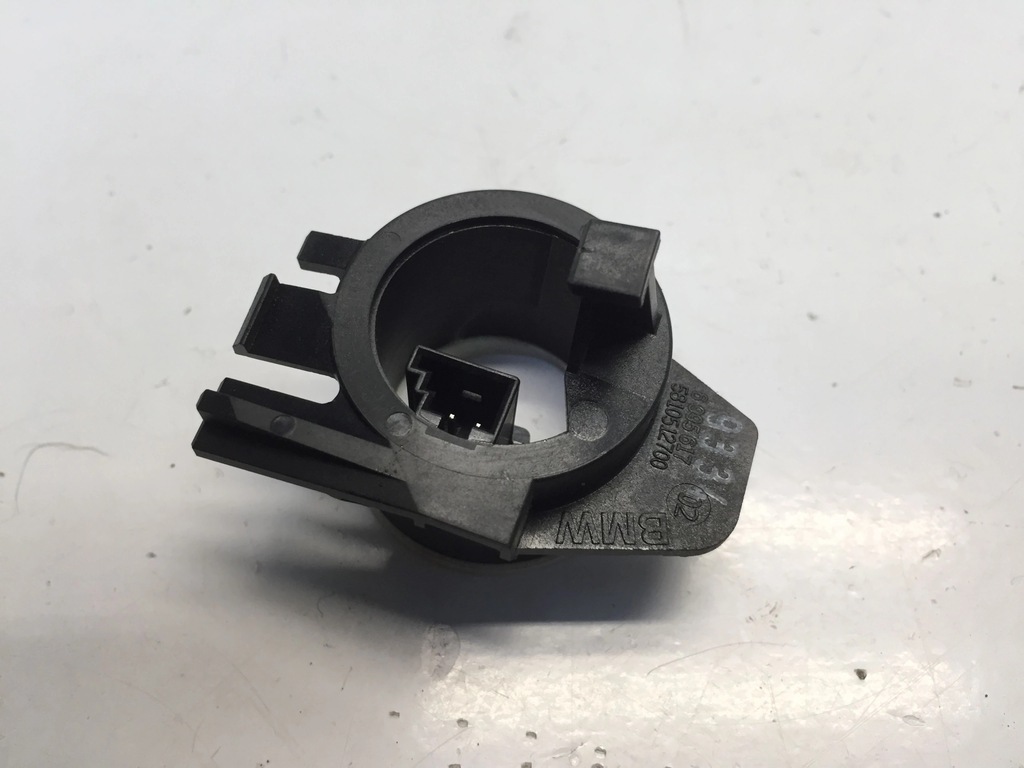 BMW 1 F40 2020 JUMPER START COIL 6995617 Product image