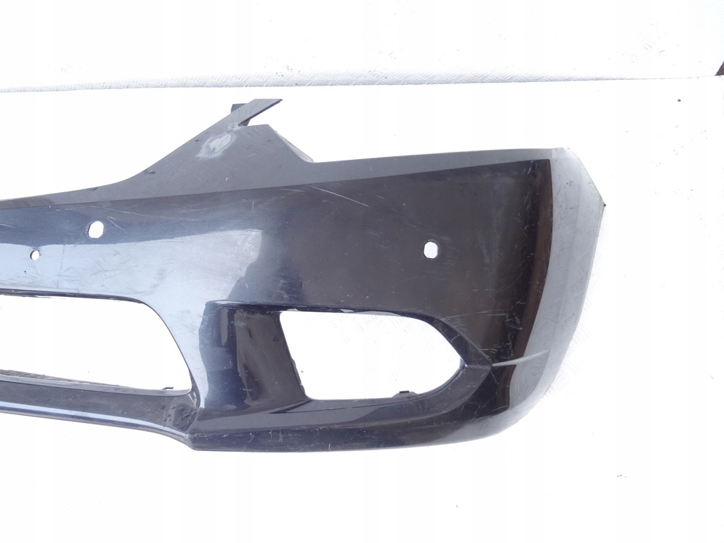 Honda CRV CR-V 5V 16- Κάτω χείλος μπροστινού προφυλακτήρα Product image