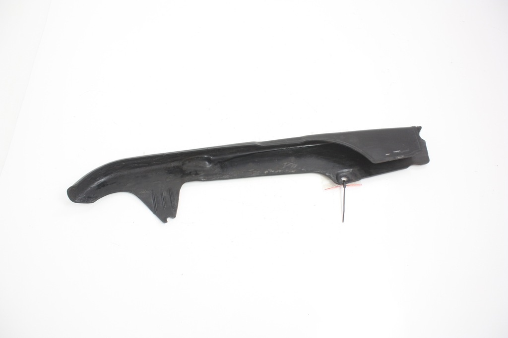 ΚΑΛΥΜΜΑ ΑΛΥΣΙΔΑΣ Honda CJ 250 Product image