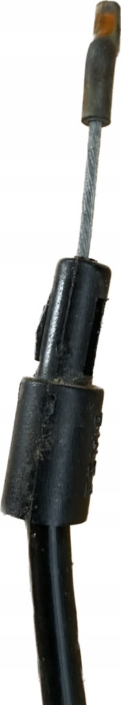ΛΑΒΗ ΑΝΥΨΩΣΗΣ ΚΑΘΙΣΜΑΤΟΣ ΚΑΛΩΔΙΩΝ SEICENTO 7676369 Product image