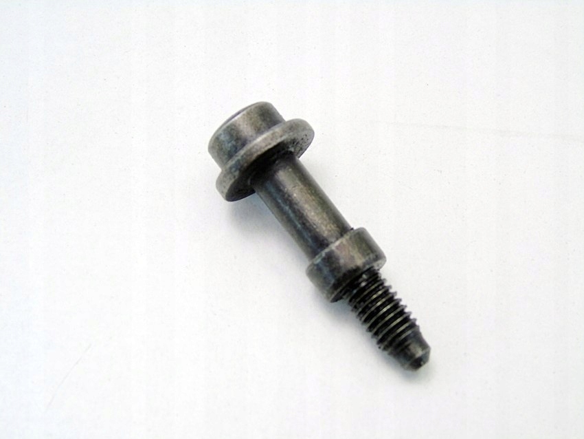 ΒΙΔΑ ΚΑΛΥΜΜΑΤΟΣ ΒΑΛΒΙΔΑΣ 1.9 JTD 147 156 LYBRA 159 VECTRA ZAFIRA ASTRA SX4 Product image