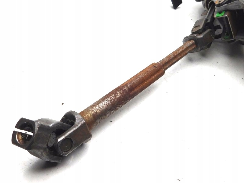 09/23 VOLVO V50 S40 C30 FL ΚΟΛΩΝΑ ΤΙΜΟΝΙΟΥ Product image
