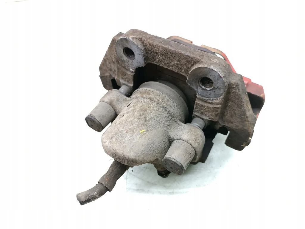 BMW Σειρά 6 Πίσω Δαγκάνα φρένων 645Ci Βενζίνη Product image