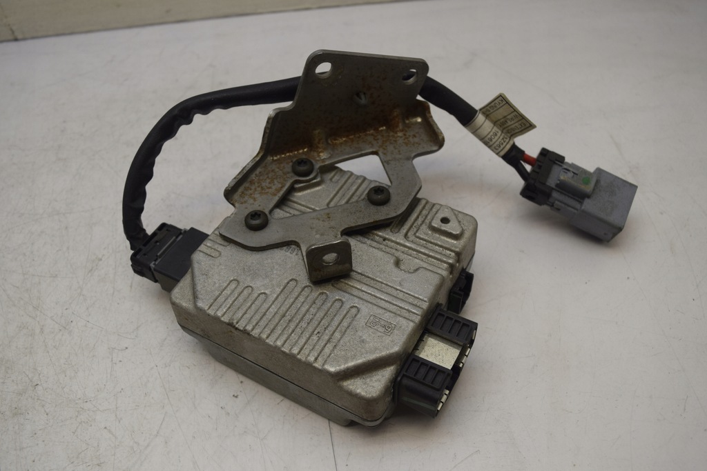 ΕΛΕΓΧΟΣ HYUNDAI I40 ΜΟΝΑΔΑ ΥΠΟΔΟΧΕΙΟΥ ΤΙΜΟΝΙΟΥ Product image