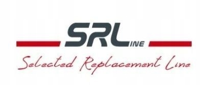Δεξιά swingarm srline Product image