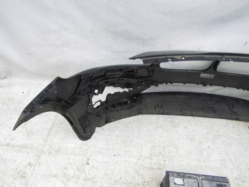 ΠΡΟΦΥΛΑΚΤΗΣ BMW 2 F45 F46 LIFT LCI 18-21 ΜΠΡΟΣΤΑ 6XPDC Product image