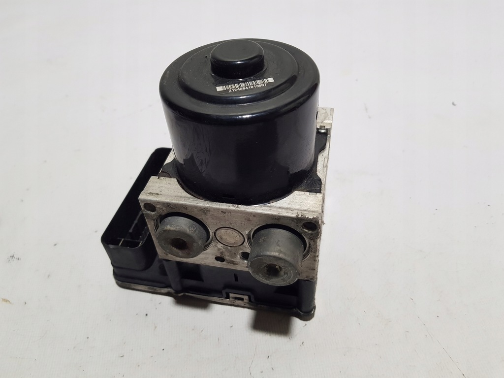 ΑΝΤΛΙΑ ABS MERCEDES W221 LIFT 2219012700 2214319512 Product image