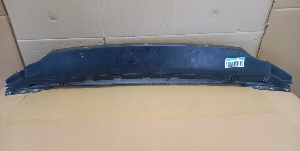 ΑΠΟΡΡΟΦΗΤΗ ΔΟΚΟΥ ΠΡΟΦΥΛΑΚΤΗ VOLVO V60 II 2010-31299958 Product image