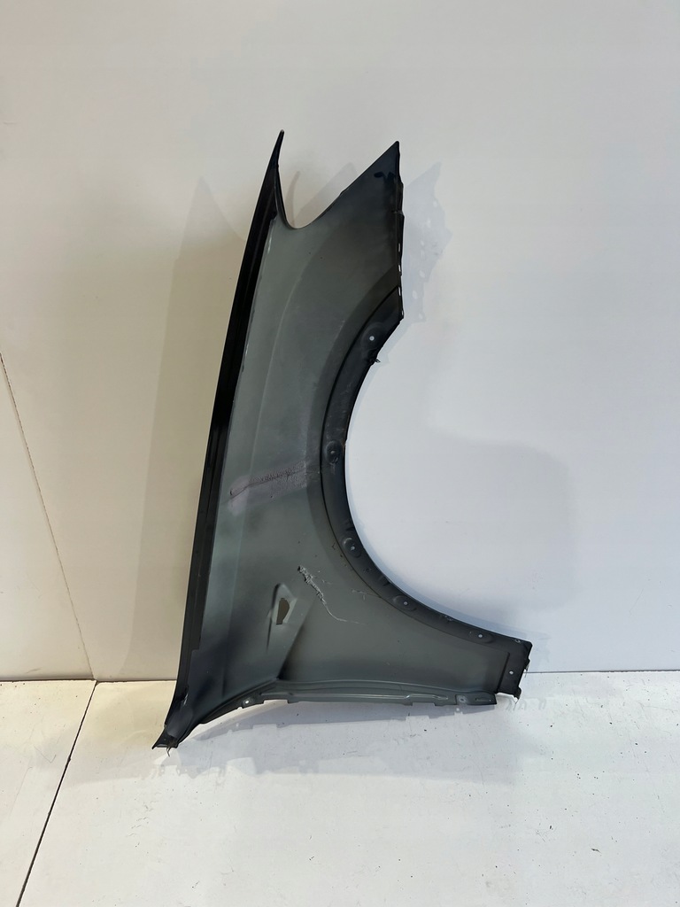 ΜΠΡΟΣΤΙΝΟ ΦΡΟΛΟ ΑΡΙΣΤΕΡΟ BMW X1 F25 10-17R Product image