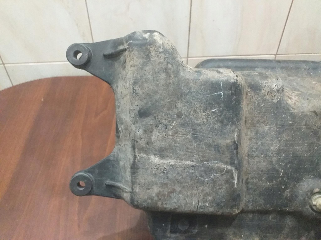 ΔΟΧΕΙΟ ΚΑΥΣΙΜΟΥ KAWASAKI KVF 360 Product image