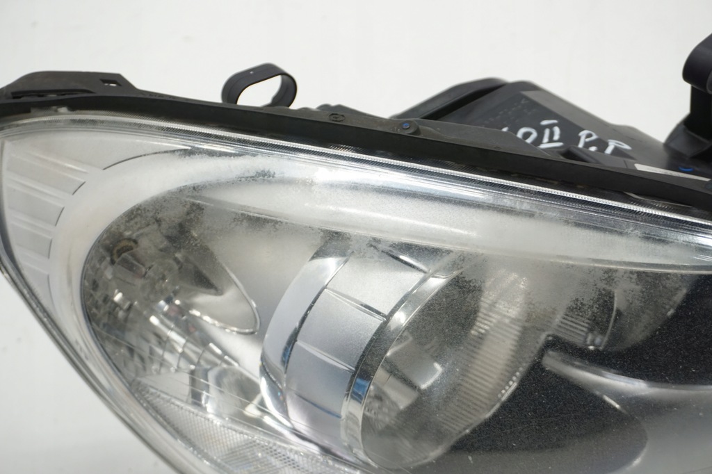 ΦΩΤΙΣΤΙΚΟ VOLVO S60 II ΜΠΡΟΣΤΑ ΔΕΞΙΑ UK 31299997 Product image