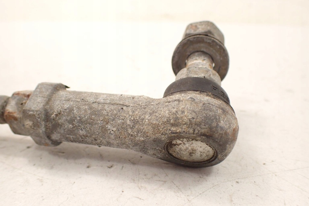 Can-Am Renegade 800 Tie Rod End Product image