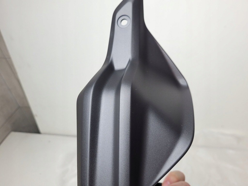 Η μπάρα BMW R nine T RnineT ΕΦΥΓΕ ΣΑΝ ΚΑΙΝΟΥΡΓΙΑ Product image