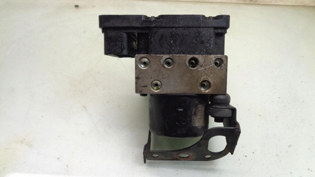 ΑΝΤΛΙΑ ABS VW SHARAN 1.9 TDI 96KW 03R 7M3907379E 7M3614111M 3M212L580AA Product image