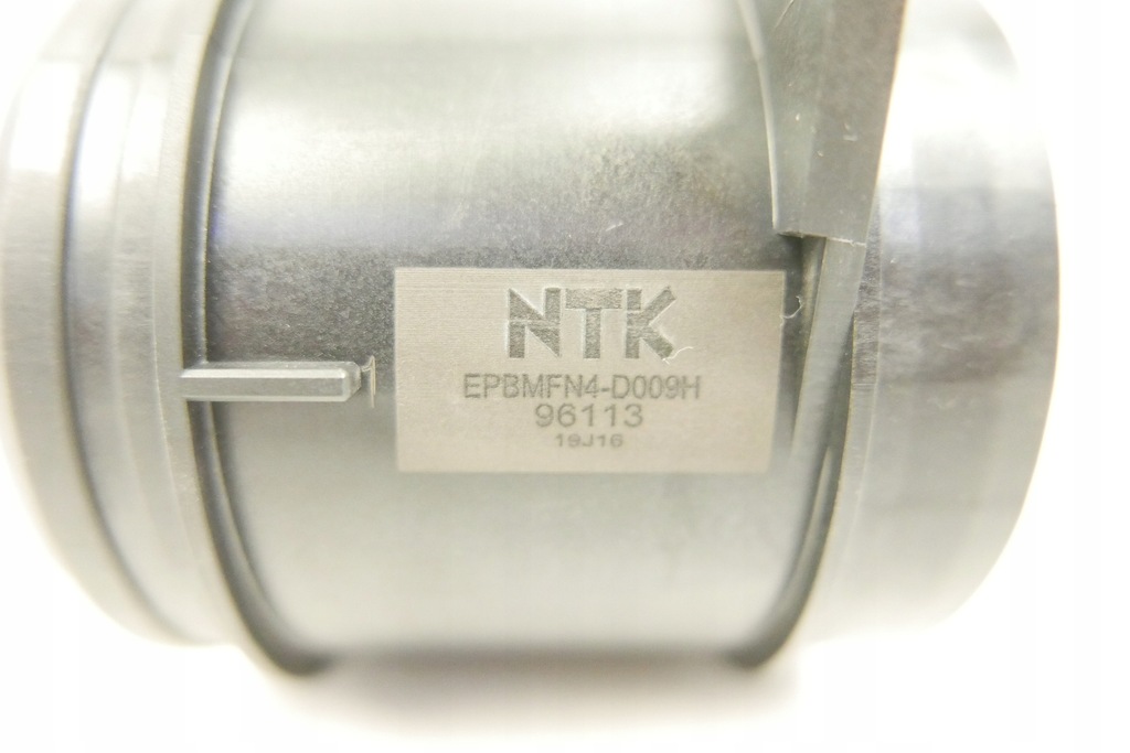 BMW 5 E60 X3 E83 X5 E70 13627793633 Μετρητής ροής Product image