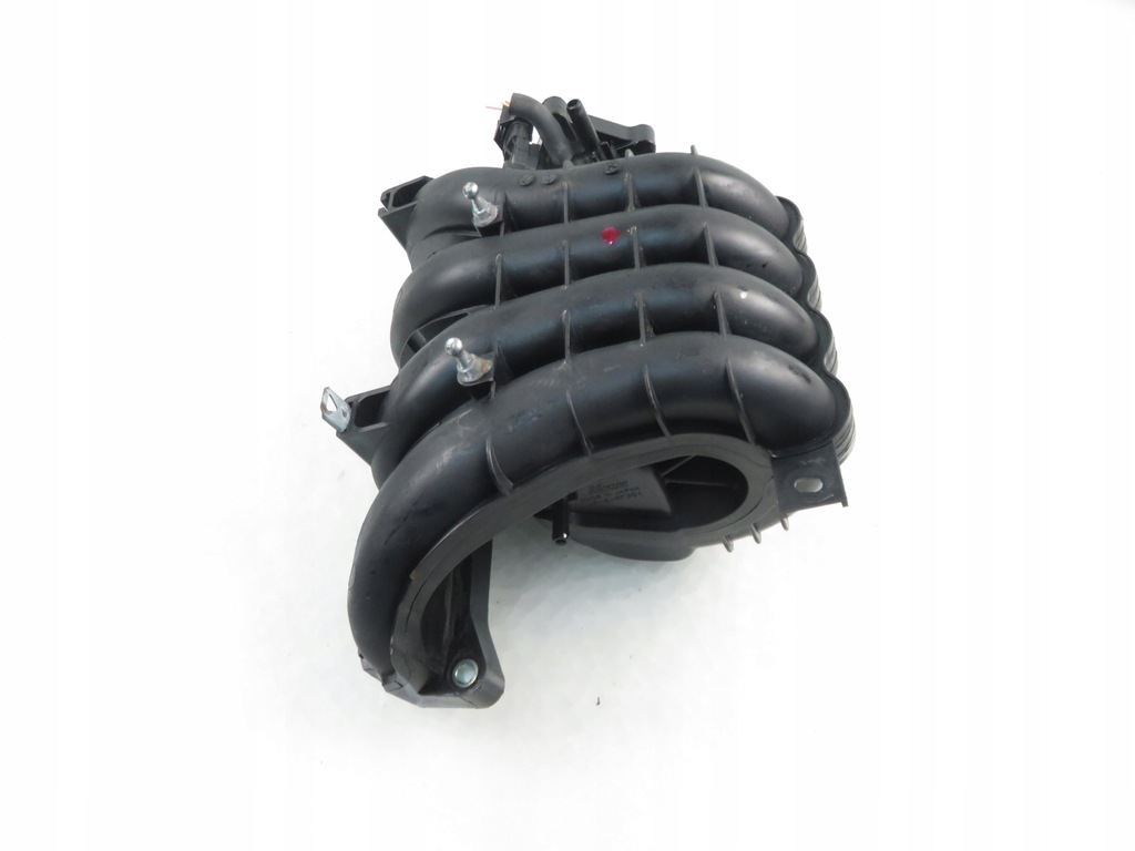 ΠΑΡΟΧΗ ΕΠΑΓΩΓΗΣ MITSUBISHI LANCER VIII 1.6 MIVEC Product image