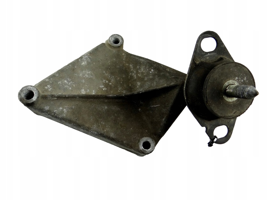 ΜΑΞΙΛΑΡΙ ΚΙΒΩΤΙΟΥ RENAULT 19 7700788318 Product image