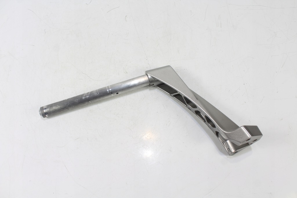 Kawasaki GTR 1400 07-09 δεξιά τιμόνι Product image