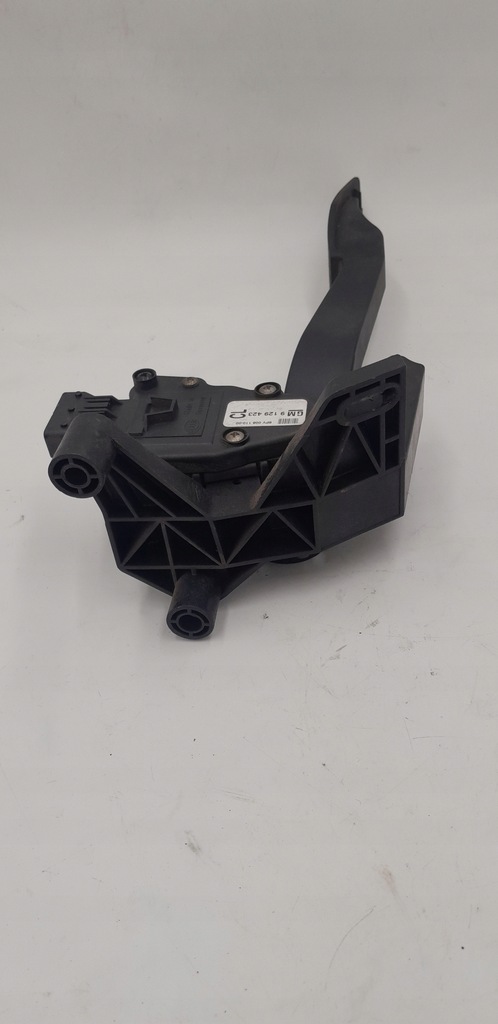 ΠΟΤΕΝΤΙΟΜΕΤΡΟ ΠΕΔΑΛ ΓΚΑΖΙΟΥ Opel Corsa C 1.3 CDTI 9129423 Product image