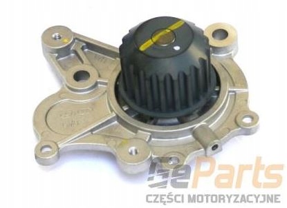 ΑΝΤΛΙΑ ΝΕΡΟΥ HYUNDAI Product image
