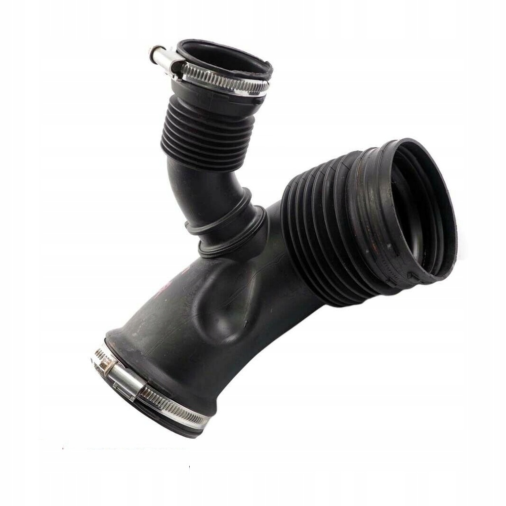 BMW Z4 E85 N46 Air Intake Pipe 7541704 Product image