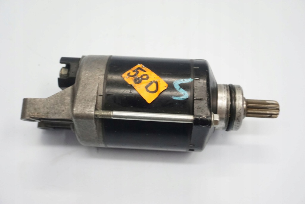 SUZUKI GSR 750 11-16 ΜΕΚΑ Product image