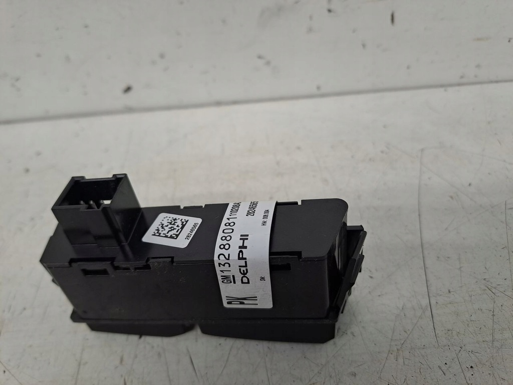 Διακόπτης PDC Opel Astra J 2.0 CDTI Product image