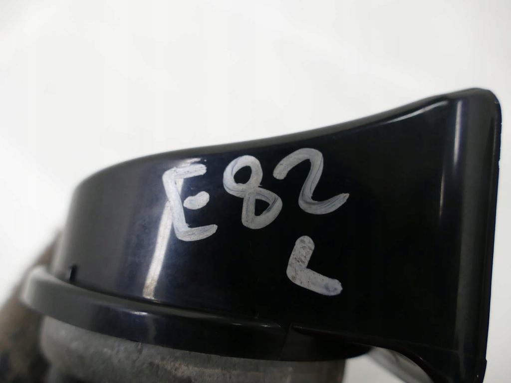 BMW E82 E81 E88 90 ΚΟΡΝΑ ΗΧΟΣ ΥΨΗΛΟ Product image