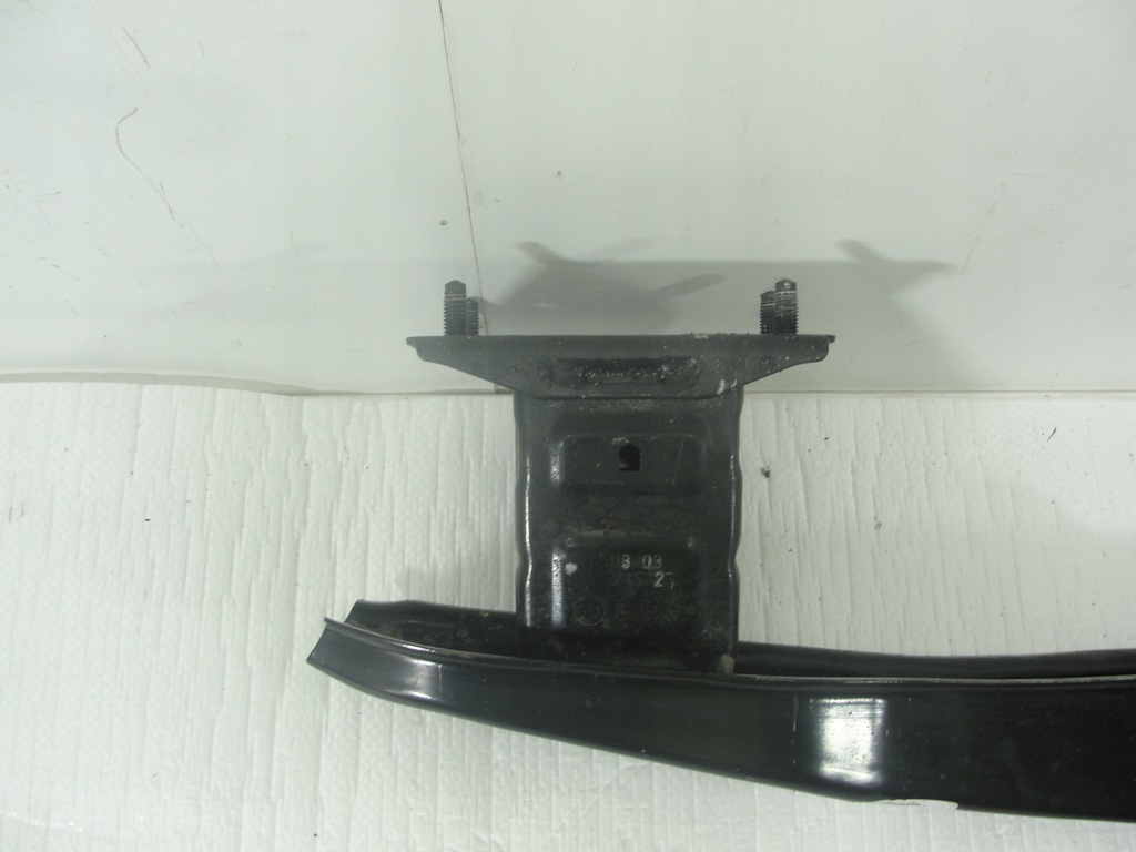ΠΙΣΩ ΠΡΟΦΥΛΑΚΤΗΡΑΣ MERCEDES C-KL W205 COMBI A2056100414 Product image