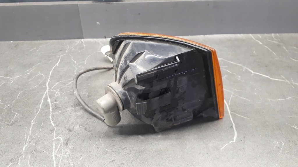 357953049 αριστερό φλας VW Passat B3 92 Product image