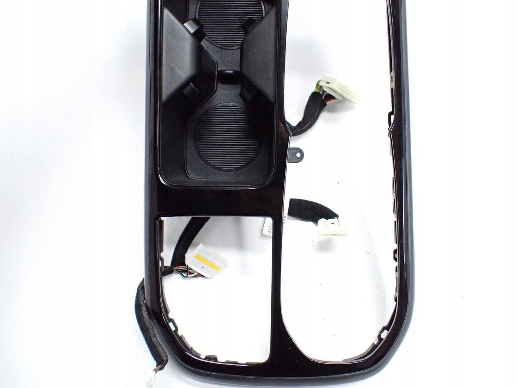 Σήραγγα σήραγγας Sching Europa 84677-G7000 Hyundai Ioniq 21R Product image