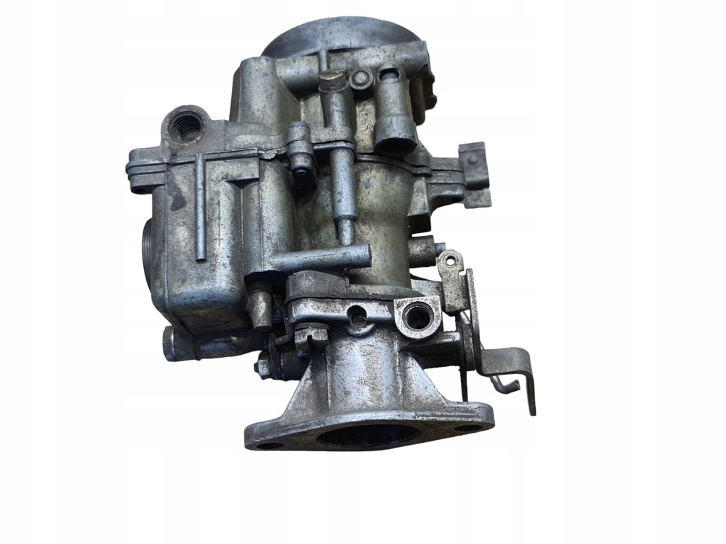 Μεταχειρισμένο καρμπυρατέρ Volga Gaz K129 Product image