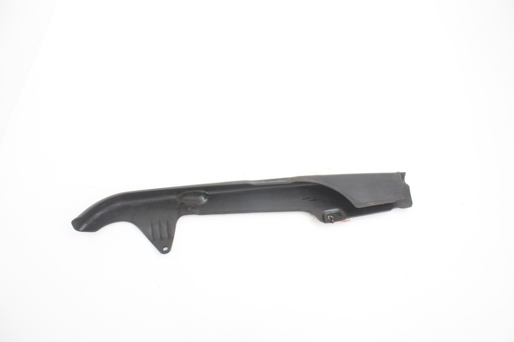 ΚΑΛΥΜΜΑ ΑΛΥΣΙΔΑΣ Honda CJ 250 77-78 Product image