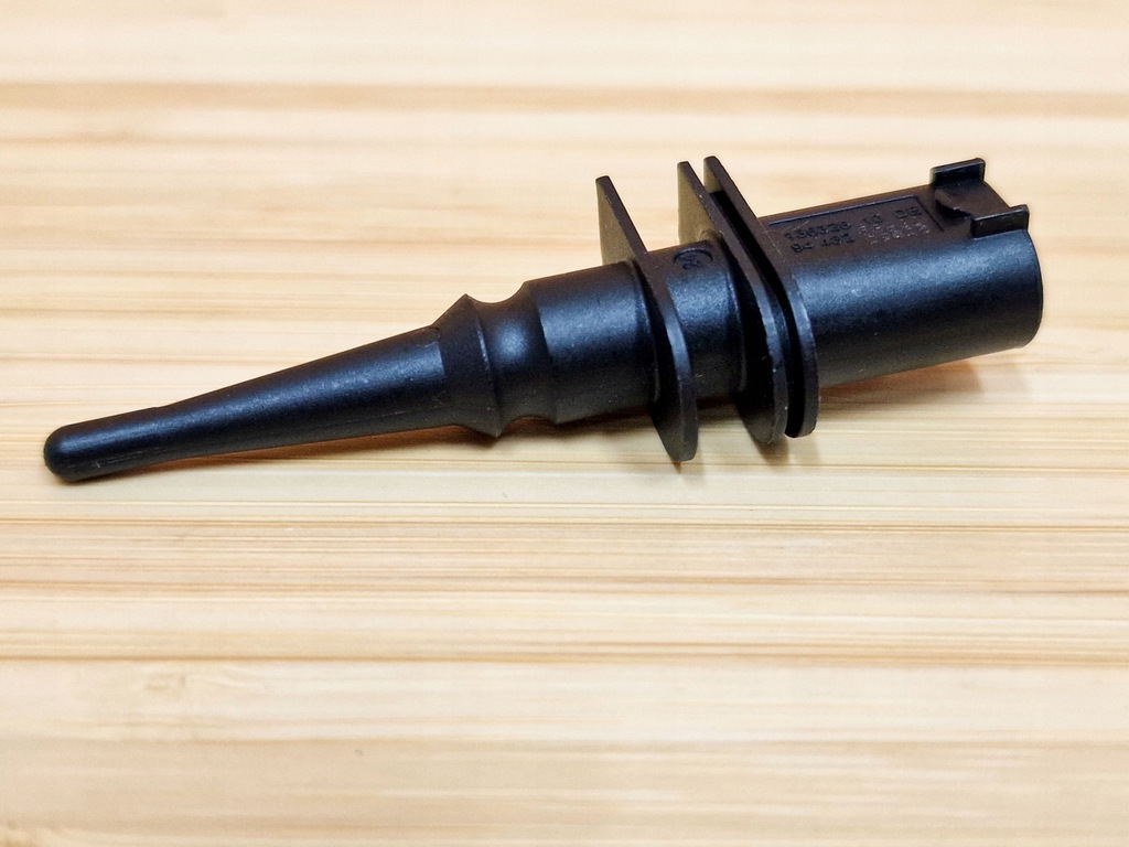 BMW F20 F30 G20 G30 ΑΙΣΘΗΤΗΡΑΣ ΘΕΡΜΟΚΡΑΣΙΑΣ 6936953 Product image