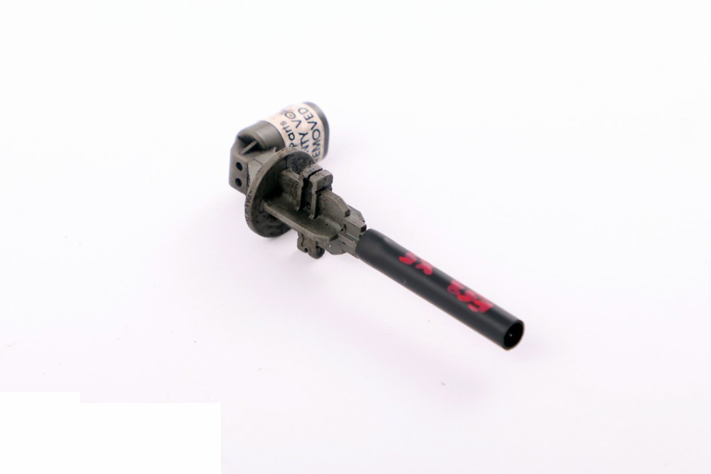 BMW E81 E87 E90 E91 Αισθητήρας υγρού νερού ψυγείου Product image