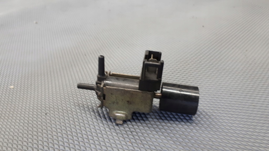 084600-7230 denso I βαλβίδα κενού Product image