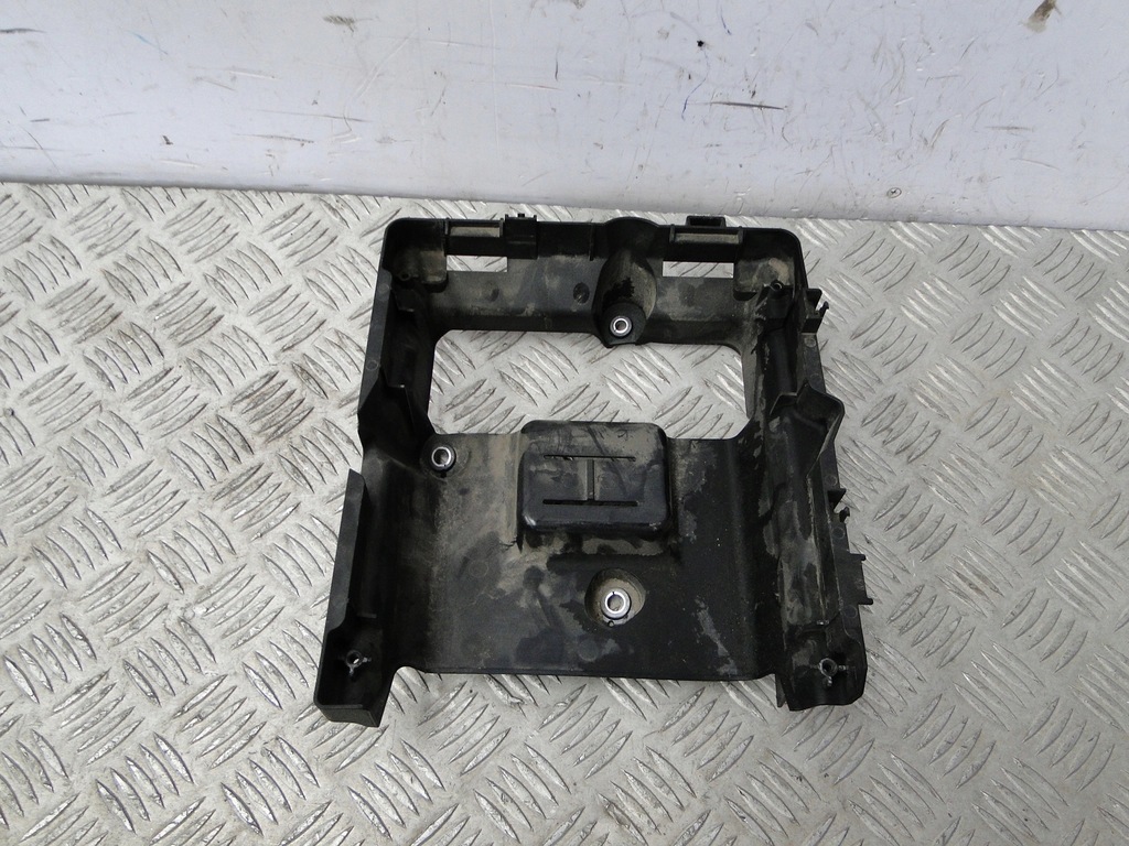 ΒΑΣΗ ΥΠΟΛΟΓΙΣΤΗ ECU AUDI Q7 4M 4M0 4M0907650 Product image