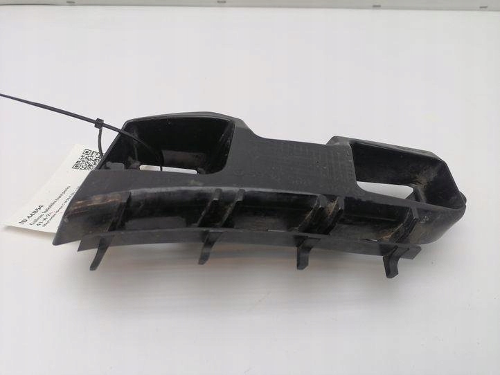 A2048851465 MERCEDES-BENZ Δεξιά ολίσθηση πίσω προφυλακτήρα Product image