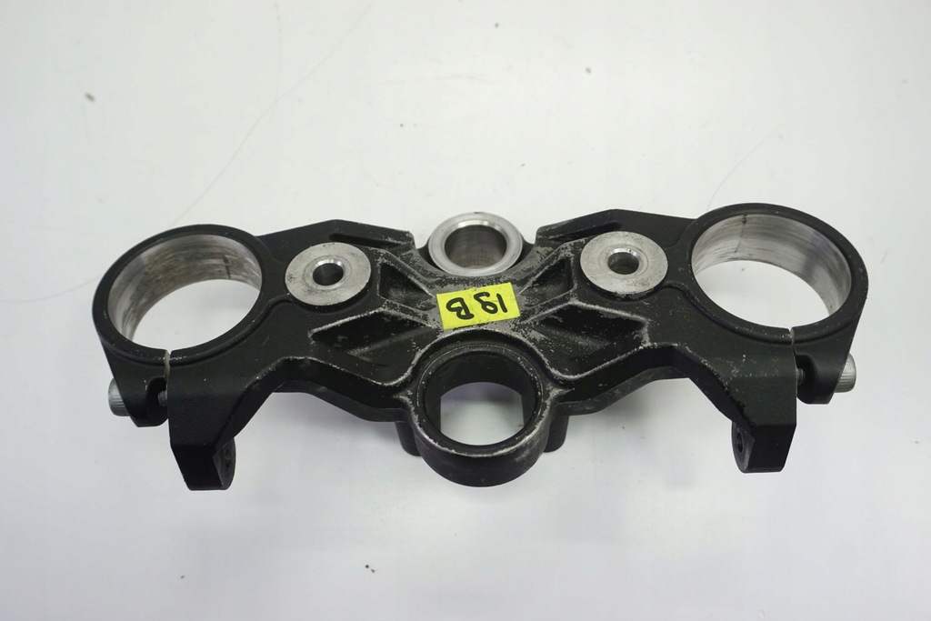 YAMAHA MT 125 14-19 ΠΑΝΩ ΡΑΦΙ Product image