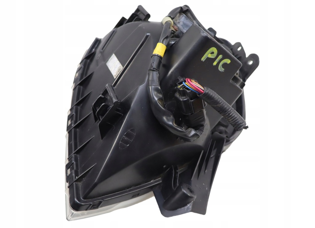 KIA PICANTO ΚΑΙ ΜΠΡΟΣΤΙΝΟΣ ΠΡΟΦΟΡΟΣ ΑΡΙΣΤΕΡΑ 92101070 ORG Product image
